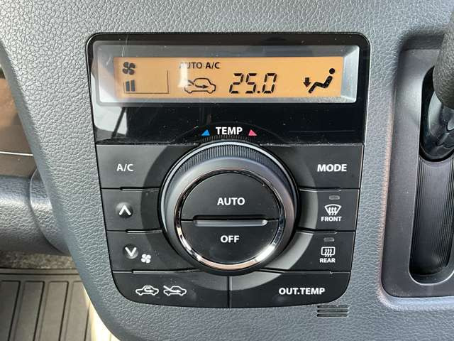 �y�I�[�g�G�A�R���z�����~�������Ăł������Őݒ肵�����x�ɒ��߂��Ă���܂���