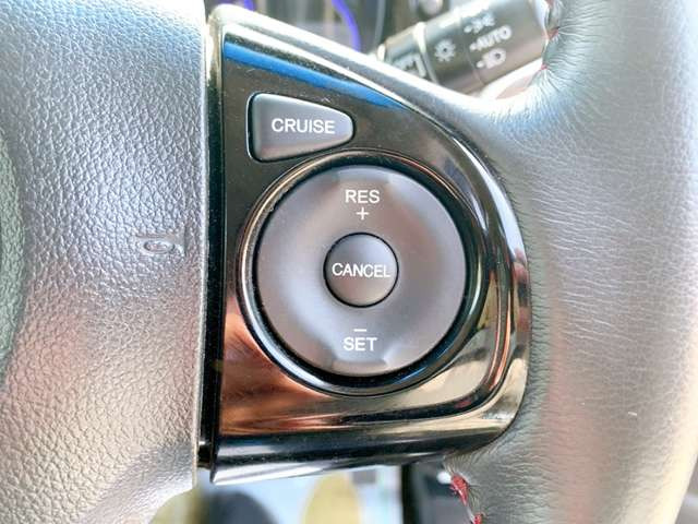 �y�N���[�Y�R���g���[���z���̑��x��ۂ��đ��s����̂ŁA���K�ȃh���C�u�����y���ݒ����܂���