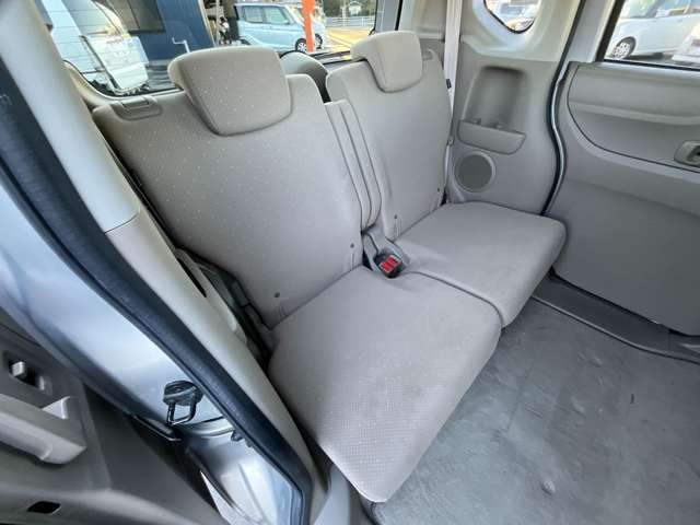 ���Ђł͌��I�������Ԃ𖈌���ʂɎd������s�Ȃ��A�����߂₷�����i�ł��񋟂��Ă���܂���