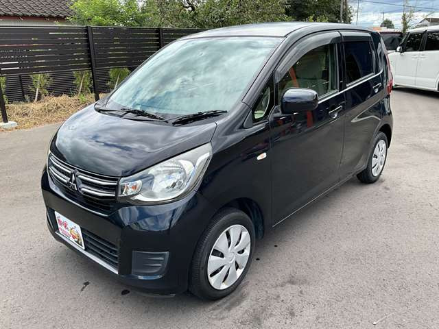 ���������Ԏ������X�������������ɂ��肪�Ƃ��������܂�!���₢���킹�� �y0078-6003-025868�z�܂ł��肢�v���܂�!