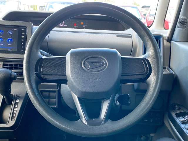 �����ۏ؂̎戵����A���X�܂Ƃ̃l�b�g���[�N�Ŕ[�Ԍ�̃A�t�^�[�t�H���[�����S!���Џ��������Ԃɂ��C����������!