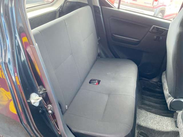 ���X�ł͌��I�������Ԃ𖈌�100��ȏ�̎d������s�Ȃ��A�����ȉ��i�ŊF�l�ɂ��񋟂����Ē����Ă���܂���