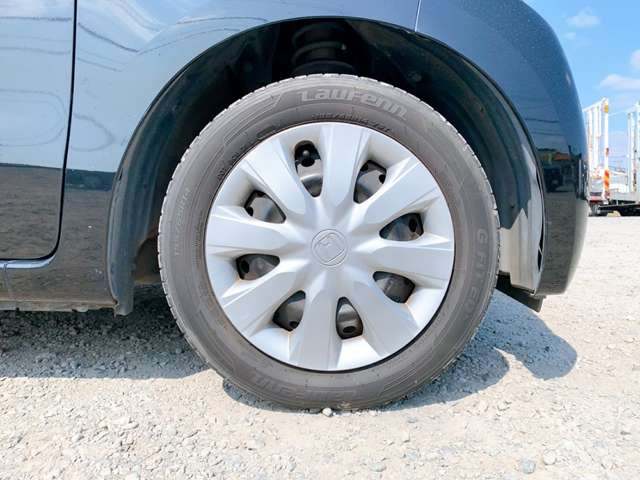 ���D�݂̃^�C���E�z�C�[���ւ̃J�X�^�����������������܂�!����]�̍ۂɂ͓��X�X�^�b�t�܂ł��C�y�ɂ����k��������