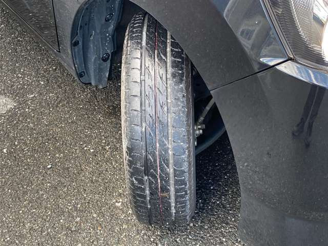 ���D�݂̃^�C���E�z�C�[���ւ̃J�X�^�����������������܂�!����]�̍ۂɂ͓��X�X�^�b�t�܂ł��C�y�ɂ����k��������