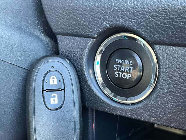 �y�X�}�[�g�L�[&�v�b�V���X�^�[�g�V�X�e���z�J�o����|�P�b�g�ɓ��ꂽ�܂܃h�A�̊J���ł��A�����^�b�`�Ŋy�X�G���W�����������܂���