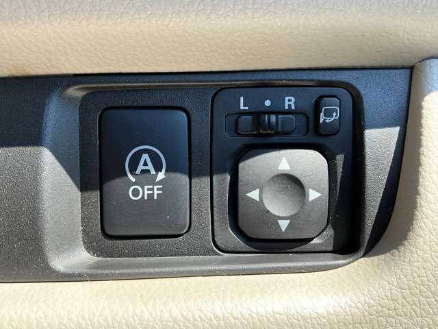 ���Ђ̂��Ԃ͑S�ԁy�C�����Ȃ��z�̂��Ԃ݂̂���舵�����Ă���܂��̂ŁA���S���ď��������ԋ{��X�ɂ��C������������(���ꕔ�ԗ�������)