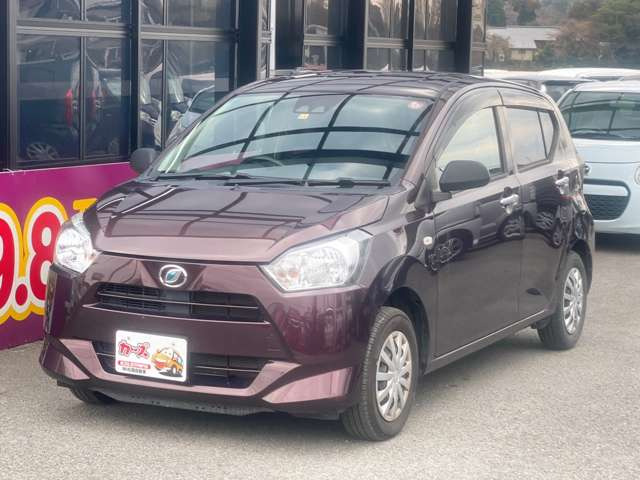 �y39.8���X�J�[�Y�̎��q���������������A���ɂ��肪�Ƃ��������܂��B���������S�s���c1186-7TEL:0942-73-6060�܂ł��⍇����������