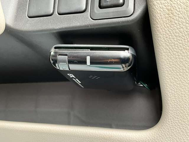 �yETC�z�������H�̗������̓X�g���X�Ȃ��ʉ�!�����ւ̂��o�����ɂ͕K�{�̃A�C�e���ł�!���X�ŃZ�b�g�A�b�v���{���Ă���܂��̂ł��[�ԓ������炲���p���������܂�!