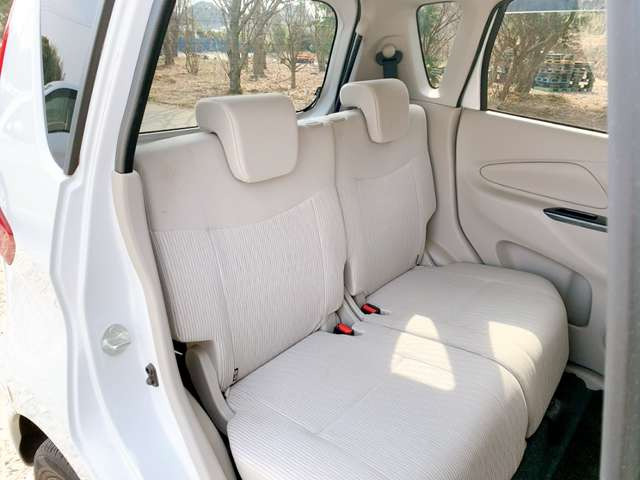 ���X�ł͌��I�������Ԃ𖈌�100��ȏ�̎d������s�Ȃ��A�����ȉ��i�ŊF�l�ɂ��񋟂����Ē����Ă���܂���