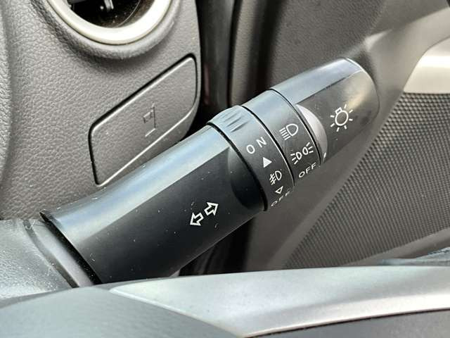 ���Ђ̂��Ԃ͑S�ԁy�C�����Ȃ��z�̂��Ԃ݂̂���舵�����Ă���܂��̂ŁA���S���ď��������ԋ{��X�ɂ��C������������(���ꕔ�ԗ�������)