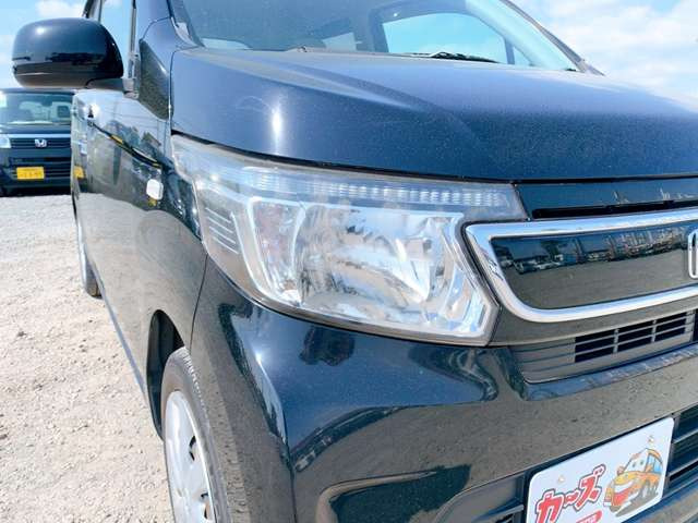 LED���C�g�ւ��ύX�\�ł�!����]�̍ۂɂ͓��X�X�^�b�t�܂ł��C�y�ɂ����k������!