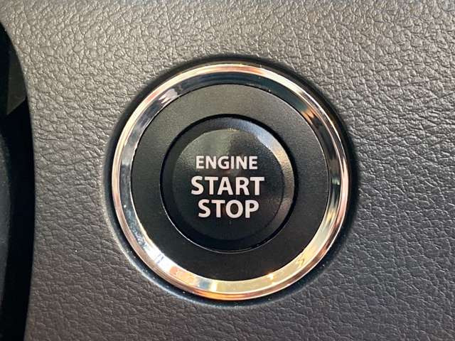 �y�X�}�[�g�L�[&�v�b�V���X�^�[�g�V�X�e���z�J�o����|�P�b�g�ɓ��ꂽ�܂܃h�A�̊J���ł��A�����^�b�`�Ŋy�X�G���W�����������܂���