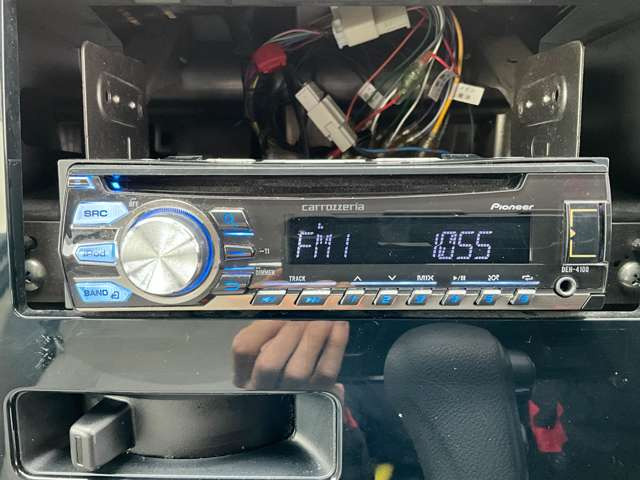 ���D�݂̃J�[�i�r�ւ̃J�X�^�����������������܂�!����]�̍ۂɂ͓��X�X�^�b�t�܂ł��C�y�ɂ����k��������