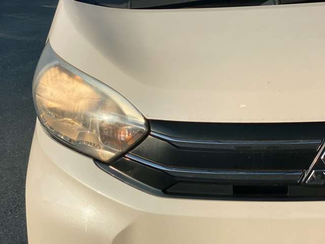 LEDライトへご変更可能です!ご希望の際には当店スタッフまでお気軽にご相談下さい!