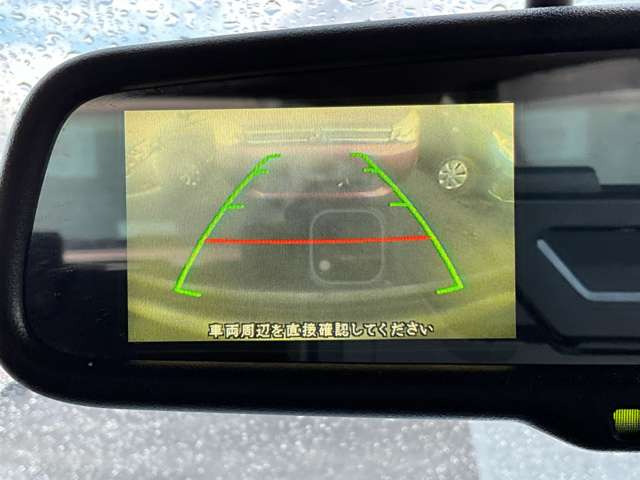 �y�o�b�N�J�����z����m�F��Ԍɓ�������S�E���K�ł��ˁ�