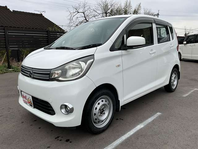 ���������ԋ{��X�������������ɂ��肪�Ƃ��������܂�!���₢���킹�� �y0984-48-6333�z�܂ł��肢�v���܂�!