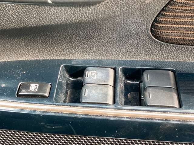 ����]�̂��q�l�͎���OK!�������������܂��̂Ŏ��O�A�������肢�v���܂��B�����ł̎���͂ł����˂܂��̂ł��������������B�y�����Ԃ̎��Ȃ為�ЃJ�[�Y�ւ����k��������!