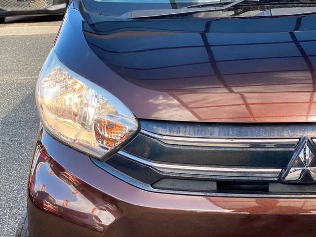 LED���C�g�ւ��ύX�\�ł�!����]�̍ۂɂ͓��X�X�^�b�t�܂ł��C�y�ɂ����k������!