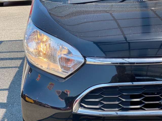 LED���C�g�ւ��ύX�\�ł�!����]�̍ۂɂ͓��X�X�^�b�t�܂ł��C�y�ɂ����k������!