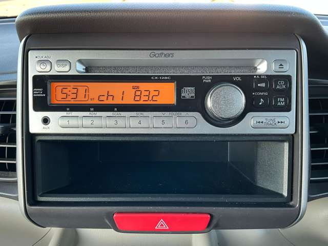 ���D�݂̃J�[�i�r�ւ̃J�X�^�����������������܂�!����]�̍ۂɂ͓��X�X�^�b�t�܂ł��C�y�ɂ����k��������