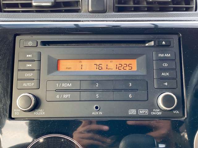 ���D�݂̃J�[�i�r�ւ̃J�X�^�����������������܂�!����]�̍ۂɂ͓��X�X�^�b�t�܂ł��C�y�ɂ����k��������