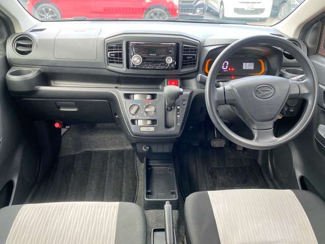 ���X�́y�C�����Ȃ��z�̂��Ԃ���舵���Ă���܂�!���S���Ă��C���������܂�!(�ꕔ�ԗ�������)