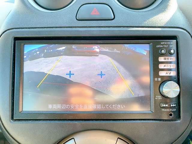 �y�o�b�N�J�����z����m�F��Ԍɓ�������S�E���K�ł��ˁ�