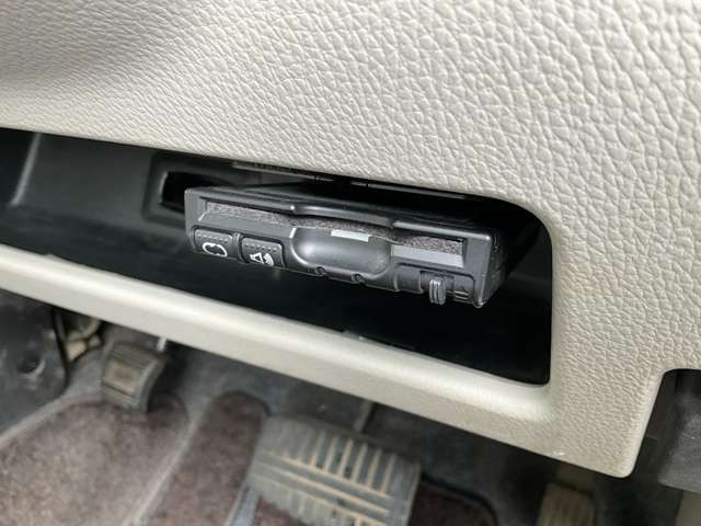 �yETC�z�������H�̗������̓X�g���X�Ȃ��ʉ�!�����ւ̂��o�����ɂ͕K�{�̃A�C�e���ł�!���X�ŃZ�b�g�A�b�v���{���Ă���܂��̂ł��[�ԓ������炲���p���������܂�!