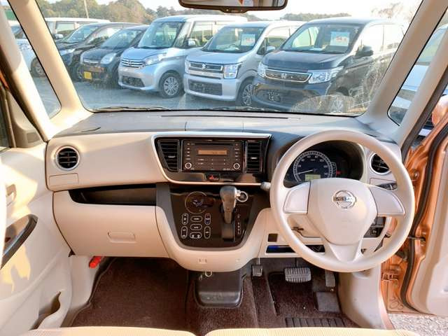 ���X�́y�C�����Ȃ��z�̂��Ԃ���舵���Ă���܂�!���S���Ă��C���������܂�!(�ꕔ�ԗ�������)