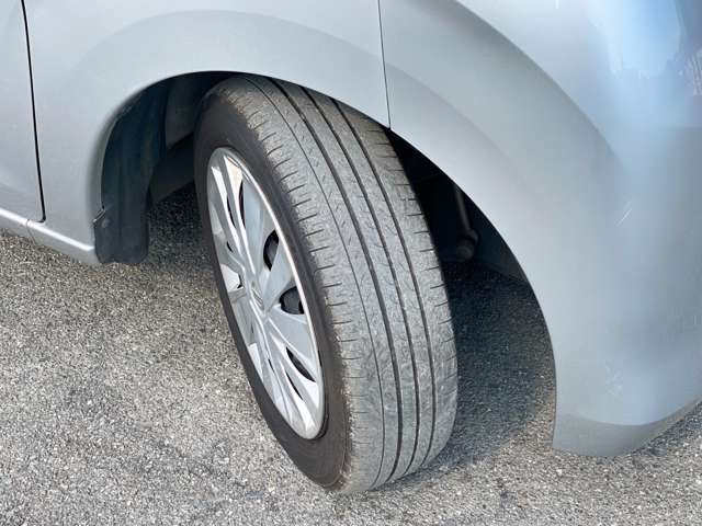 ���D�݂̃A���~�z�C�[���ւ̃J�X�^�����������������܂�!����]�̍ۂɂ͓��X�X�^�b�t�܂ł��C�y�ɂ����k��������