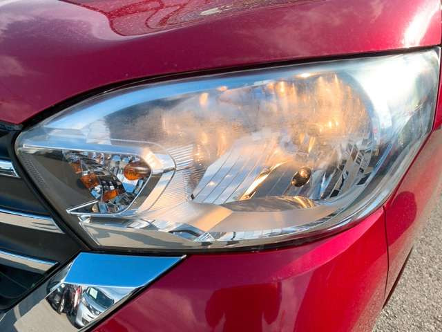 LED���C�g�ւ��ύX�\�ł�!����]�̍ۂɂ͓��X�X�^�b�t�܂ł��C�y�ɂ����k������!