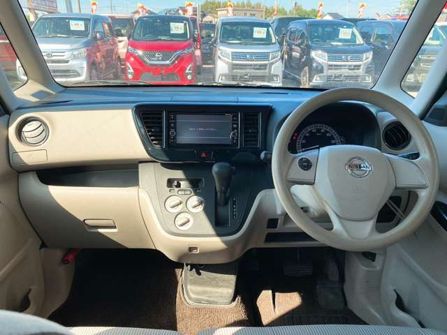 当店は【修復歴なし】のお車を取り扱っております!安心してお任せ下さいませ!(一部車両を除く)