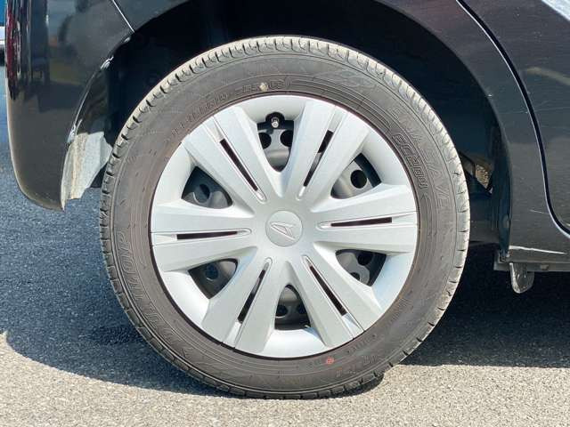 ���D�݂̃A���~�z�C�[���ւ̃J�X�^�����������������܂�!����]�̍ۂɂ͓��X�X�^�b�t�܂ł��C�y�ɂ����k��������