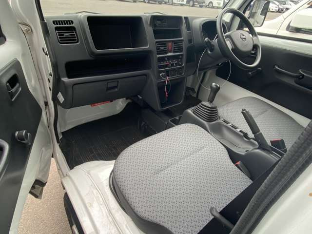 当店は全車支払総額表示!諸費用込の乗り出し価格!