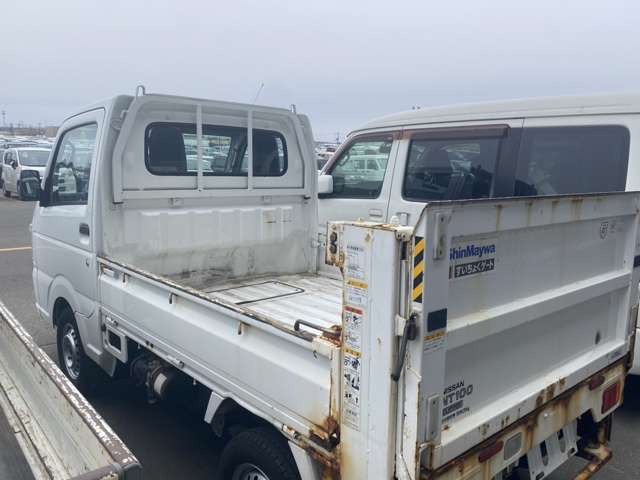 当社が自信を持ってオススメする1台です!