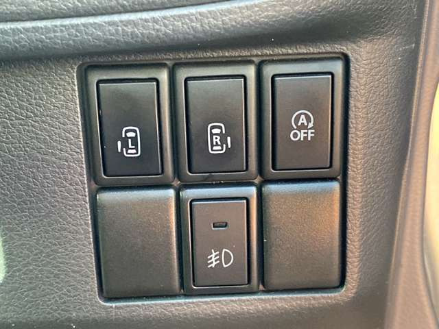 �y�d���X���C�h�h�A�z�h�A�̊J�������^�b�`�ōs�����Ƃ��ł��܂����֗��ȋ@�\�̈�ł��ˁ�