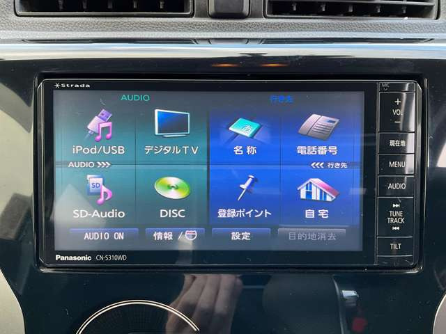 �t���Z�OTV�ECD�EDVD�EBluetooth�Ή���@��̂����k������܂��̂ł��C�y�ɂ����k��������