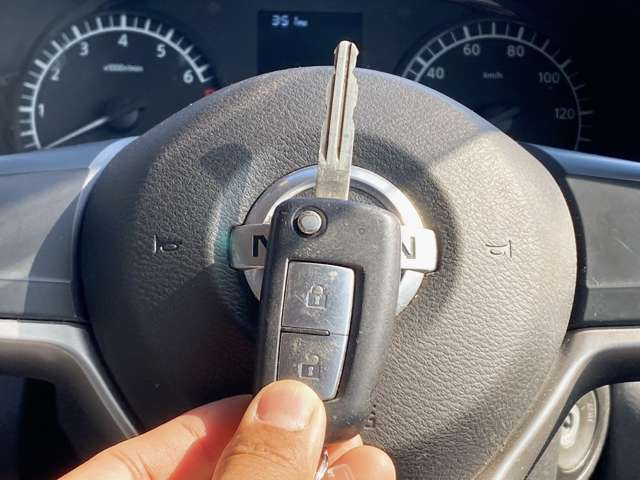 �y�L�[���X�G���g���[�z���ꂽ�ꏊ����h�A�̊J���ł��A�����^�b�`�Ŋy�X��荞�߂܂���