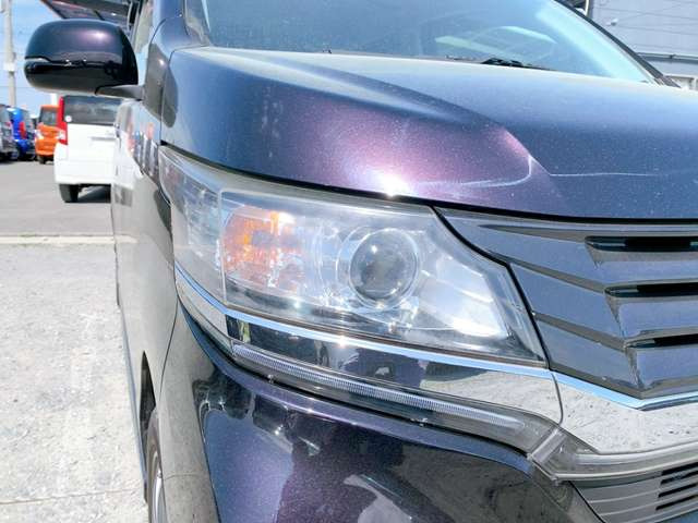 �yHID�w�b�h���C�g�z�]���̃n���Q���w�b�h���C�g�������邭�����L�͈͂��Ƃ炷�w�b�h���C�g�ł�!���S�^�]���菕�����Ă���܂��B