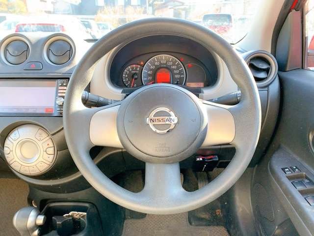 ���А����H�ꊮ��! �[�Ԍ�̃A�t�^�[�t�H���[�����S���Ă��C����������!