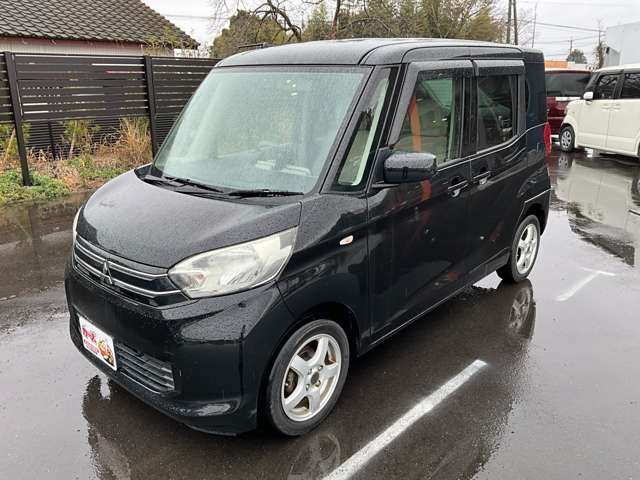 松尾自動車宮崎店をご覧頂き誠にありがとうございます!お問い合わせは 【0984-48-6333】までお願い致します!