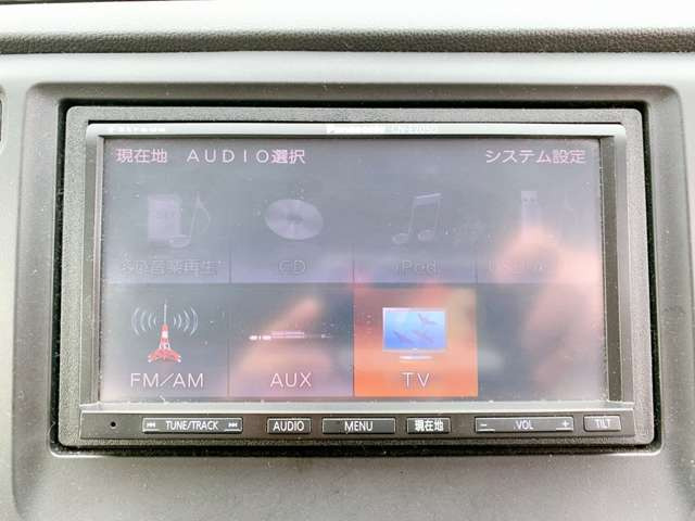 ���D�݂̃J�[�i�r�ւ̃J�X�^�����������������܂�!����]�̍ۂɂ͓��X�X�^�b�t�܂ł��C�y�ɂ����k��������