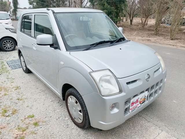 ���Ђ̍݌ɎԂ̓z�[���y�[�W���炲����������&rarr;https://keicars.net/