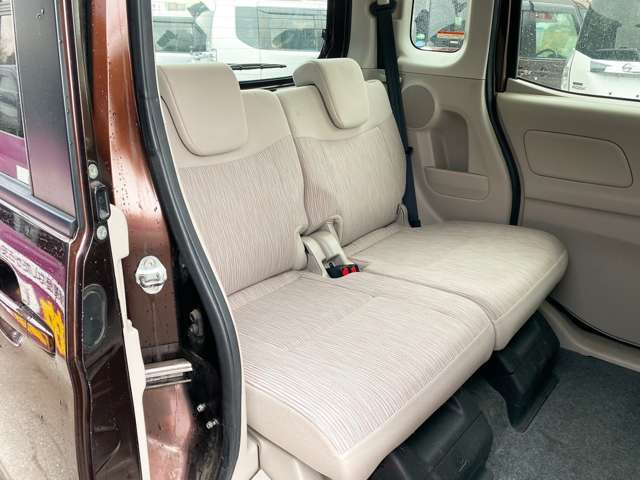 ���X�ł͌��I�������Ԃ𖈌�100��ȏ�̎d������s�Ȃ��A�����ȉ��i�ŊF�l�ɂ��񋟂����Ē����Ă���܂���