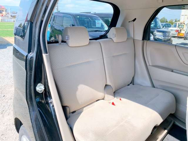 ���X�ł͌��I�������Ԃ𖈌�100��ȏ�̎d������s�Ȃ��A�����ȉ��i�ŊF�l�ɂ��񋟂����Ē����Ă���܂���