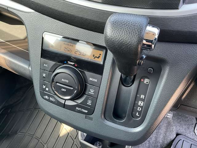 WEB�ETEL���k�s�Ȃ��Ă���܂�!�����X���������Ȃ��Ă����k�E���w���\�ł�!�܂��͂��C�y�Ɂy0984-48-6333�z�ւ��⍇������������