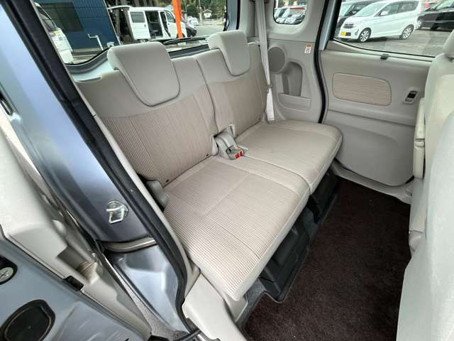 ���Ђł͌��I�������Ԃ𖈌���ʂɎd������s�Ȃ��A�����߂₷�����i�ł��񋟂��Ă���܂���