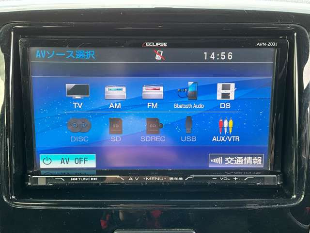 �t���Z�OTV�ECD�EDVD�EBluetooth�Ή���@��̂����k������܂��̂ł��C�y�ɂ����k��������