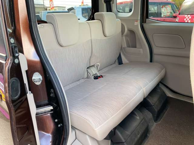 ���X�ł͌��I�������Ԃ𖈌�100��ȏ�̎d������s�Ȃ��A�����ȉ��i�ŊF�l�ɂ��񋟂����Ē����Ă���܂���