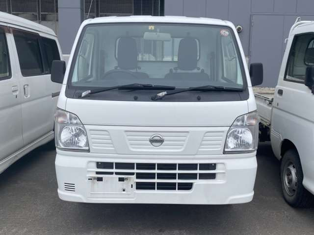 あなたにピッタリの中古車探しとカーライフのご提案を致しますので、お気軽にご連絡ください!買い取りにも力を入れて取り組んでます!他店でお値段がつかないお車もまずはご相談ください。